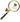 最新文章